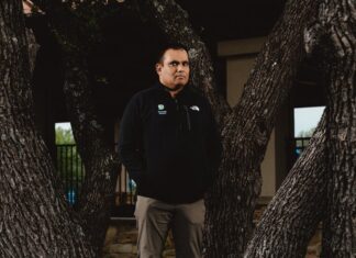 Позов Викривача WhatsApp Відхилено Через Нестачу Доказів