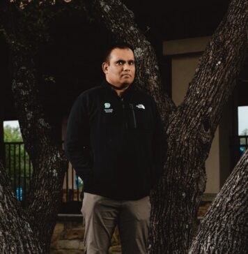 Позов Викривача WhatsApp Відхилено Через Нестачу Доказів