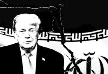 L’ironie de la stratégie iranienne de Trump : vendre un accord auquel il avait autrefois opposé son veto