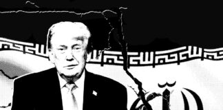 Ironi Strategi Trump di Iran: Menjual Kesepakatan yang Pernah Divetonya