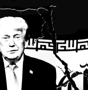 Іронія іранської стратегії Трампа: продаж угоди, яку він раніше заблокував