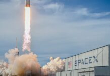 xAIs Chaos könnte den Börsengang von SpaceX zunichte machen