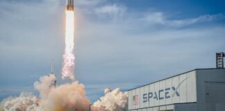 Заворушення в xAI можуть зірвати IPO SpaceX