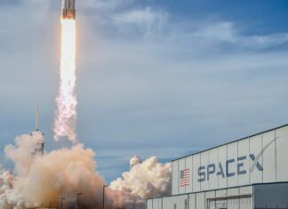 Заворушення в xAI можуть зірвати IPO SpaceX
