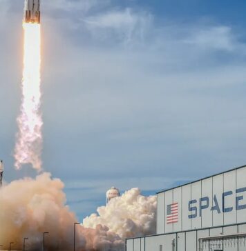 Заворушення в xAI можуть зірвати IPO SpaceX