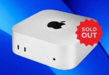 Tech Shortcuts, Health Breakthroughs, and Digital Dilemmas: This Week’s Key Updates