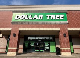 5 товарів з Dollar Tree для саду, які варто купити пенсіонерам до весняного дефіциту