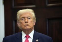 Het nettovermogen van Trump is in het tweede jaar geëxplodeerd