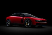 Технологічний хаос: Ferrari Luce, вихід ОАЕ з ОПЕК та марафони менше двох годин