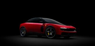 Caos tecnológico y de gadgets: Luce de Ferrari, éxodo de la OPEP y maratones de menos de 2 horas