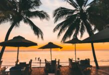 The Dollar’s Edge: 5 Affordable Retirement Havens for 2026