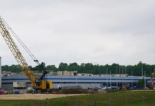 Anthropic and SpaceXAI Forge Strategic Compute Deal Amidst Industry Scramble for Power