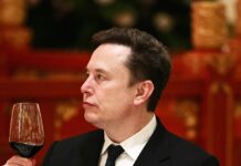 AI голод та рахунок за газ