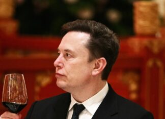 AI голод та рахунок за газ