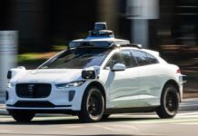 First Responders Warn Waymo’s Performance Is Deteriorating, Creating Safety Risks