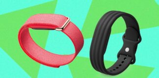 Tech Pulse: From Canvas Ransomware to Chrome’s Hidden AI and Google’s Health Pivot