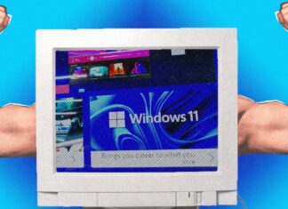 Tiny11: Ваш рятувальний круг після кінця Windows 10