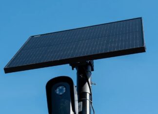 Кінець ери автоматичних зчитувачів номерів