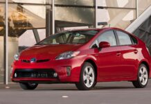 The 2026 Resale Value Guide: Why Trucks and Hybrids Win While EVs Struggle