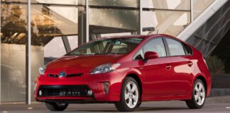 Guida al valore di rivendita 2026: perché i camion e gli ibridi vincono mentre i veicoli elettrici faticano