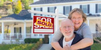 5 Actifs que les retraités à faible revenu devraient vendre pour renforcer leur sécurité financière