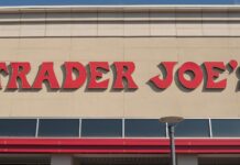 5 Spring Essentials from Trader Joe’s Under $15
