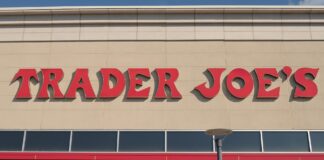 5 elementos esenciales de primavera de Trader Joe’s por menos de $ 15