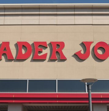 5 весняних хітів з Trader Joe’s дешевше за $15
