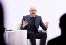 Хасабіс вважає паніку навколо ІІ безглуздою