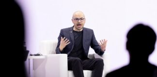 Хассабис считает панику вокруг ИИ бессмысленной