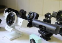 The Best Webcams of 2026: Why Lighting and Sensors Matter More Than Brand Name