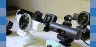 The Best Webcams of 2026: Why Lighting and Sensors Matter More Than Brand Name