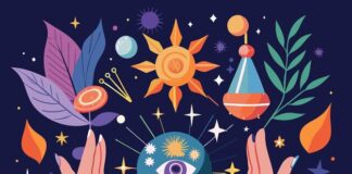 Berhenti Menjual Horoskop. Mulailah Menjual Wawasan.