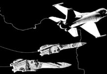 Счет Пентагона за войну с Ираном превышает $100 млрд на фоне турбулентности в сфере ИИ