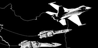 Счет Пентагона за войну с Ираном превышает $100 млрд на фоне турбулентности в сфере ИИ