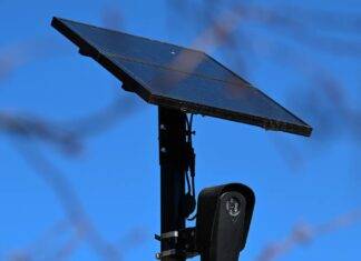 How Defense Attorneys Can Fight State Surveillance: The ACLU’s New Toolkit