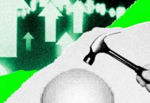 Construire une IA qui se construit toute seule
