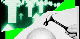 Construyendo una IA que se construye a sí misma