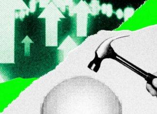 Создаем ИИ, который совершенствует сам себя