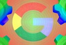 7 настроек Google, которые вам действительно стоит изменить