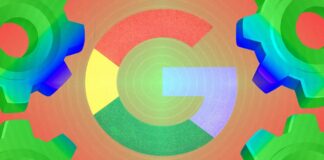 Sept paramètres Google que vous devez réellement modifier