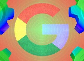 7 настроек Google, которые вам действительно стоит изменить