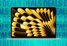 juli 2026: prijsdalingen van Best Buy, Amazon en Lenovo die u eigenlijk nodig heeft
