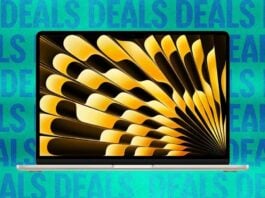 Luglio 2026: Best Buy, Amazon e Lenovo scendono i prezzi di cui hai effettivamente bisogno