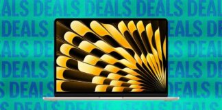 lipca 2026 r.: Prawdziwe zniżki na Best Buy, Amazon i Lenovo