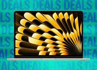 Липень 2026: Реальні знижки на Best Buy, Amazon та Lenovo