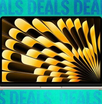 Июль 2026: Реальные скидки на Best Buy, Amazon и Lenovo