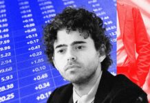 Прячет ли Polymarket своих сотрудников в США за панамской фирмой-однодневкой?