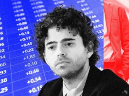 Polymarket nasconde i dipendenti statunitensi dietro una Panama Shell?