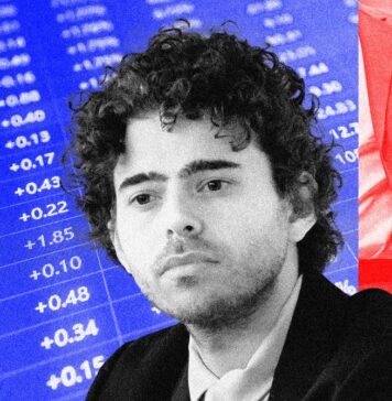 Прячет ли Polymarket своих сотрудников в США за панамской фирмой-однодневкой?